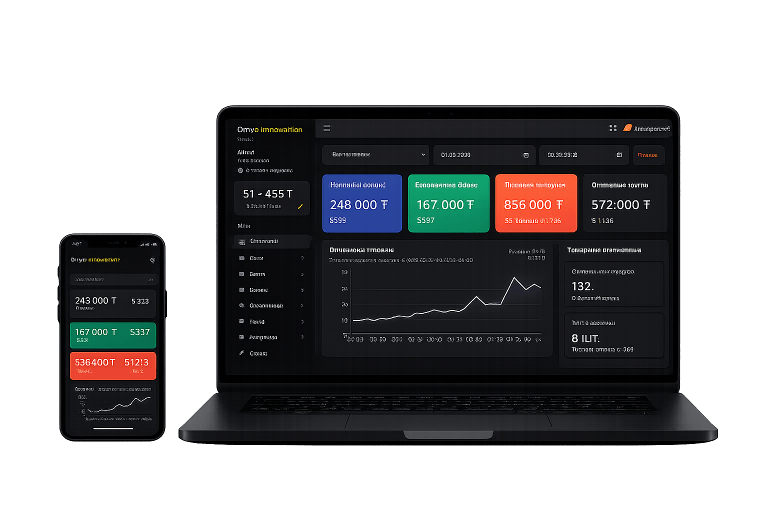 Превью устройств для hero-блока